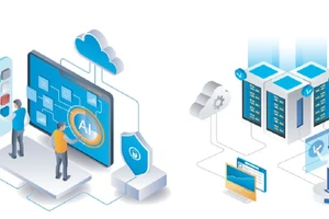 Key targets for sci-tech, innovation and national digital transformation by 2030