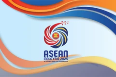46th ASEAN Summit and Related Summits