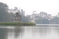 Hanoi’s Old Quarter: Balancing tradition and tourism