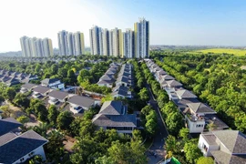 More capital poured into social housing 
