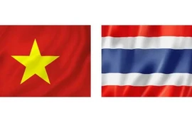 Plan to implement Vietnam-Thailand mutual judicial assistance agreement issued