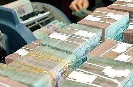 Interest rates remain stable: survey