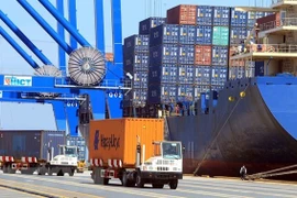 Vietnam to be attractive strategic partner for Canada: Expert