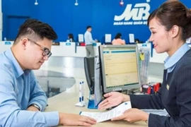 Banks await higher credit growth quota