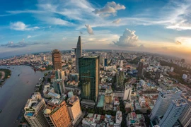 Real estate market won’t recover until late 2024: Experts