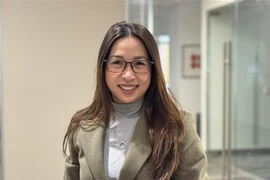 OV praises revised Land Law’s openness, inclusivity