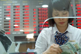 Vietnam’s central bank to ease lending rates