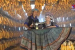 Unique tourism experiences captivating visitors in Mu Cang Chai