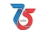 Vietnam News Agency ensures unending flow of mainstream information
