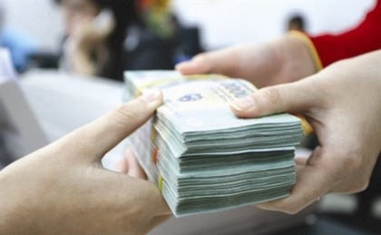 Consumer loans rise nearly 30 percent by end of May ảnh 1 Consumer loans rise nearly 30 percent by end of May ảnh 1