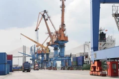 Vietnam a silver lining amidst global slowdown: Minister