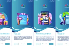 Tourism works to adapt and leverage digital technology