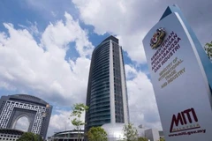 Malaysia joins negotiations to upgrade ASEAN-China free trade area