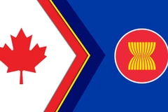 ASEAN, Canada to conclude trade deal by 2025