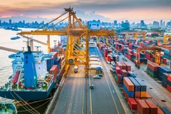 Vietnam’s short-term economic outlook positive: PwC