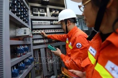Northern region faces high risk of serious electricity shortage