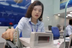 HCM City seeks to draw remittances in infrastructure