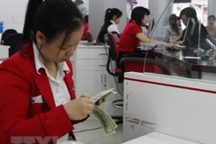 Reference exchange rate remains stable on August 7