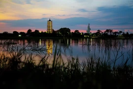 Tay Ninh sees strong tourism growth with 3.2 million arrivals