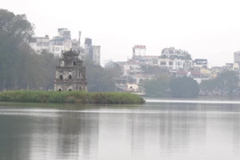 Hanoi’s Old Quarter: Balancing tradition and tourism